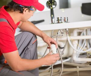 About Septic Pumping Service Wayland, IA